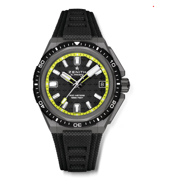 ☆Shinya Yamamoto アドニス　VM-60（現状渡し）☆ ☆Shinya Yamamoto様専用 アドニス VM-60（現状渡し）☆ - メルカリ